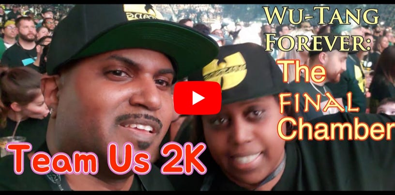 Video Play Video