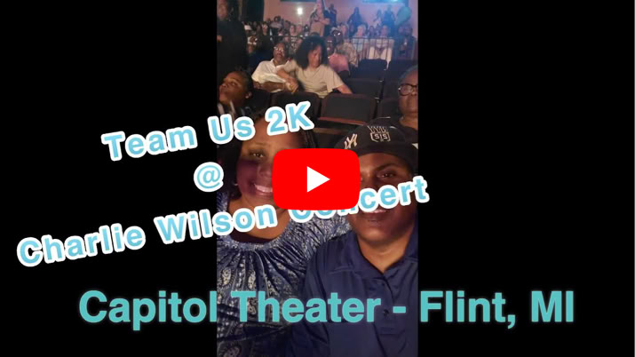 Video Play Video