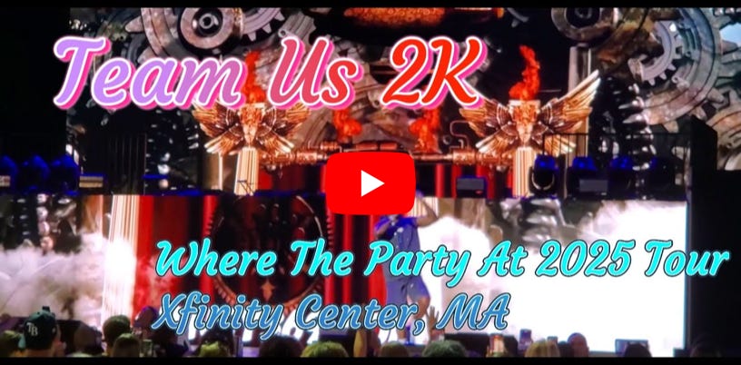 Video Play Video
