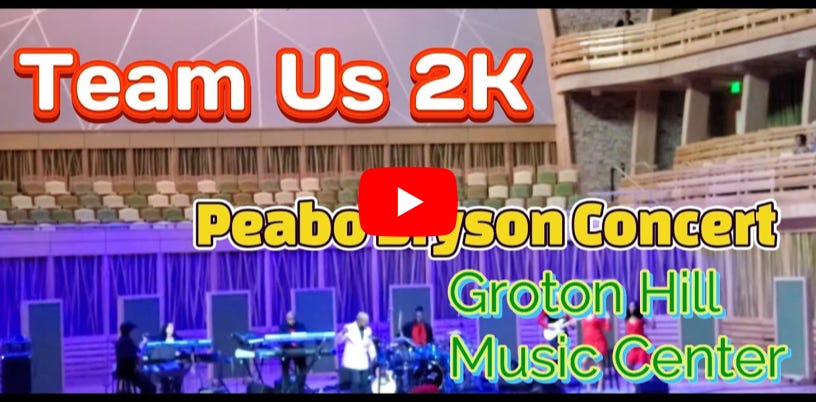 Video Play Video