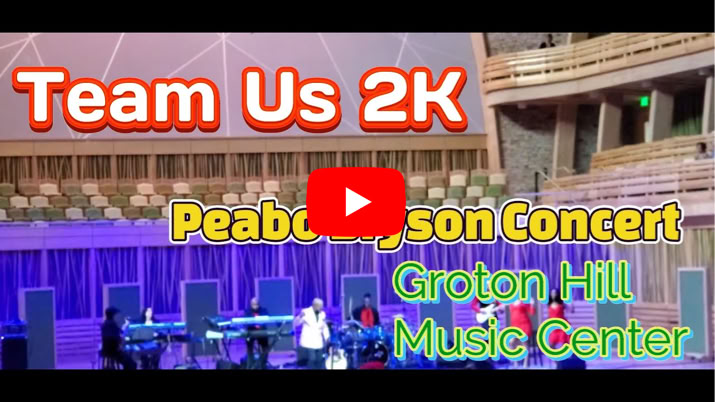Video Play Video