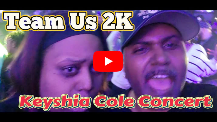 Video Play Video